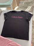 T-shirt  firmowe 3 sztuki .Super cena!!!