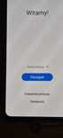 Smartfon Samsung S-10e