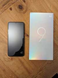 Xiaomi Mi 9 Transparent Edition