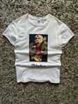 Футболка Billionaire Boys Club