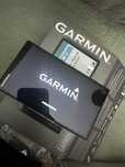 Nawigacja Garmin Drivesmart 55