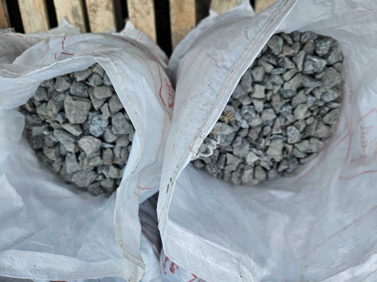 Щебень,отсев,песок с доставкой/Щебінь, відсів, пісок Полтава та обл