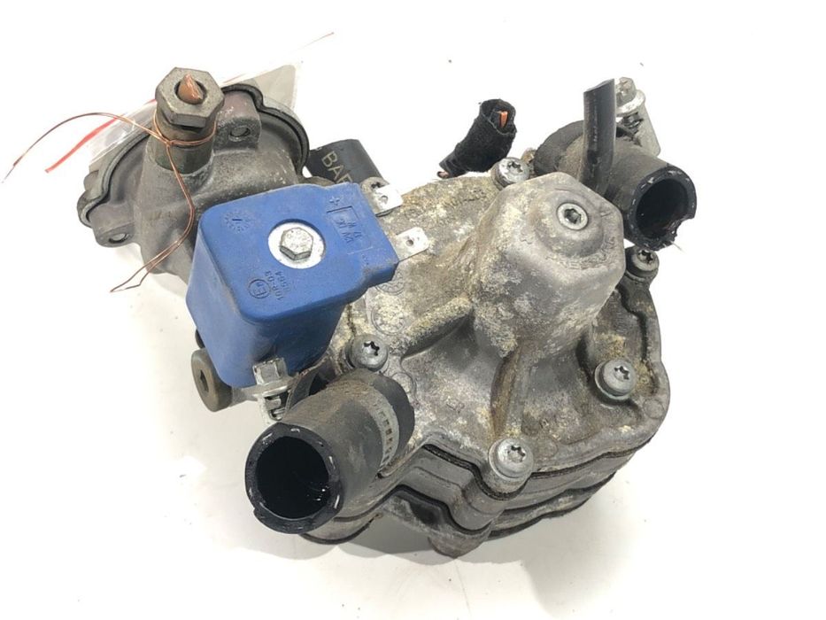 REDUKTOR DO GAZU LPG - 49.00 PLN -    67R-014066