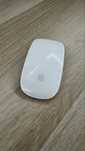 Apple Mighty Mouse 2