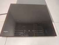 Płyta indukcyjna Whirlpool WL S6960 BF