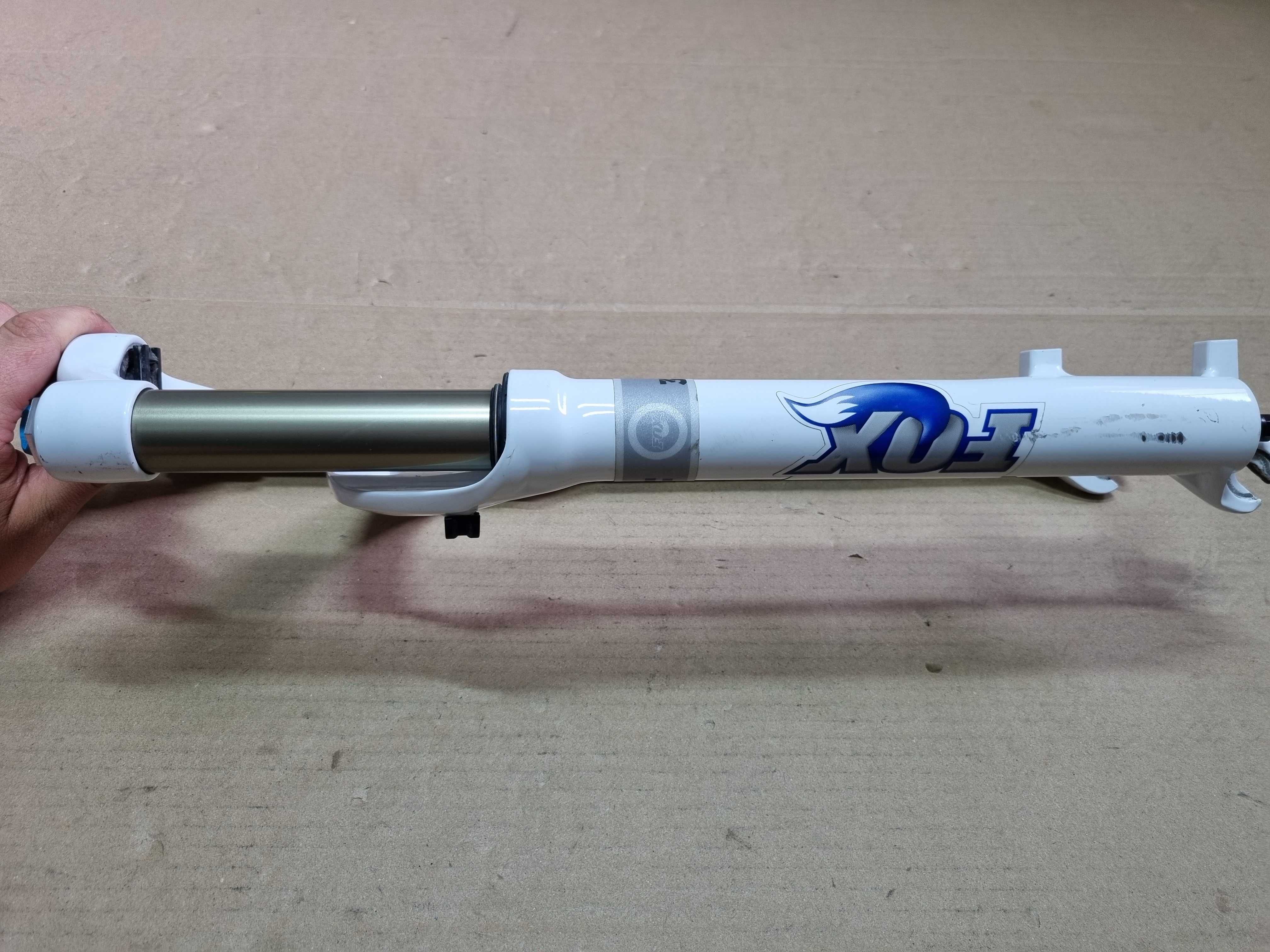 Amortyzator Fox RL 32 Series 2 ,pod 26, 120mm