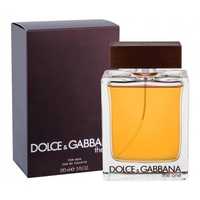 Perfymy Dolce Gabbana The One!!!