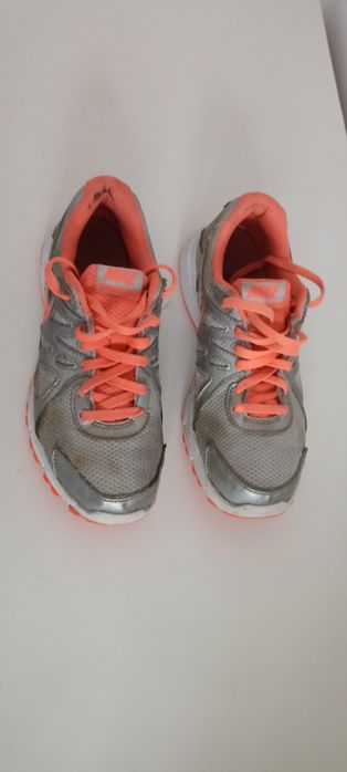 Nike Revolution 2 buty sportowe EUR 36, 5