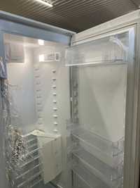 НОВИЙ Холодильник ELECTROLUX вбудований встраиваёмый Італія 2022 рік