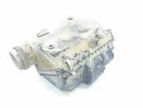 FILTRO DO AR TOYOTA LAND CRUISER J12