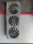 RTX 4060 ti 8gb Gigabyte EAGLE OC