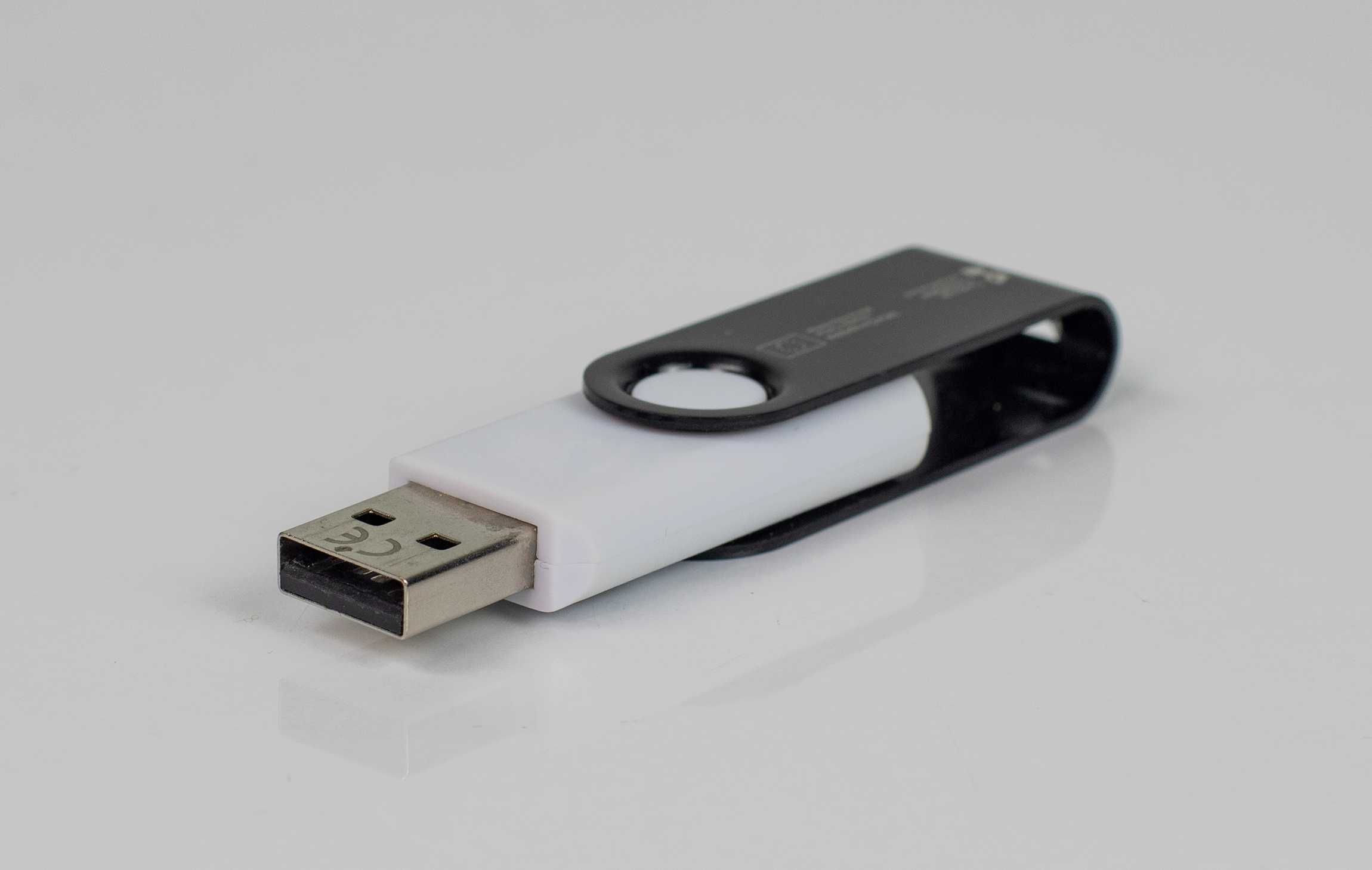 USB Drive - Pendrive 32 giga
