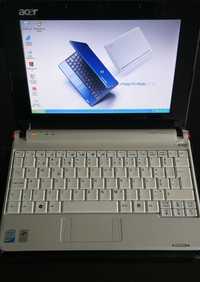 Netbook Acer Aspire One