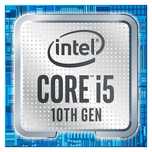 Procesor i5-10600K+Płyta Główna Gigabyte Z490Ultra+RAM 32GB 3600 MHz