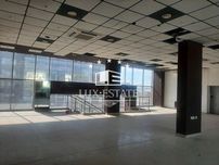 Аренда помещения 580 м2, м. Центральный рынок ул. Красные Ряды Харьков