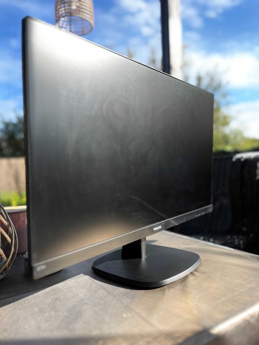 Monitor Philips 273V7QDSB/00 27'' 75Hz
