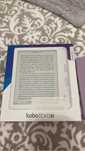 Czytnik ebooków Kobo Libra 2 32GB