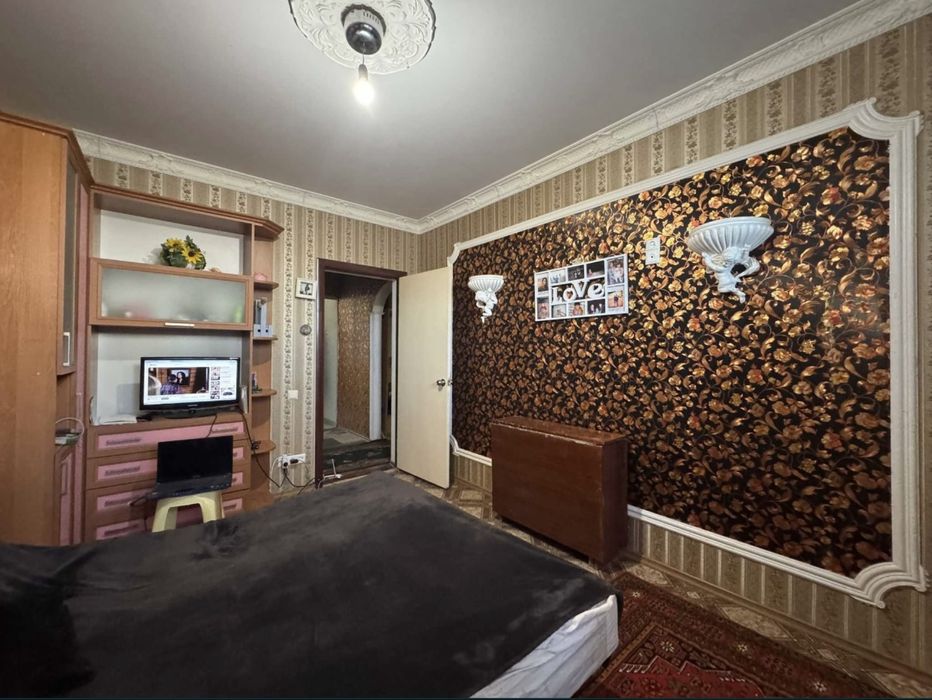 Здаю 2-кімнатну квартиру, Намив, вул. Лазурна навпроти ЖК Рівʼєра.