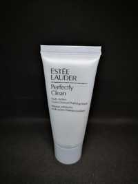 Estee Lauder | Perfectly Clean multi-action 30ml
