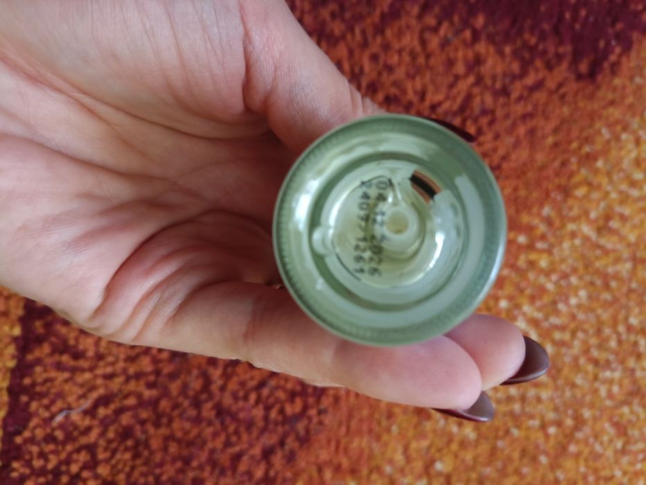 Clochee serum nawilżające