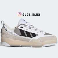 ОРИГІНАЛ Adidas ADI2000 (GV9544) кеды мужские кеди чоловічі адідас