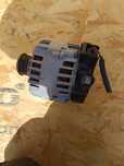 Ford Mondeo MK 5 2017 rok Alternator