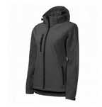 SOFTSHELL Kurtka damska L