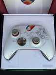 Pad xbox one series starfield edycja limitowana joystick