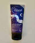 Stars from the Stars Nebula Waves Aktywator skrętu 200ml nowy