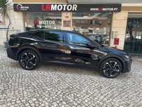 Peugeot 408 1.2 PureTech Allure Pack EAT8