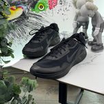 Кросівки Nike Wearallday 45.5 розмір 2552