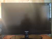Прода телевізор Samsung LE37M86BD