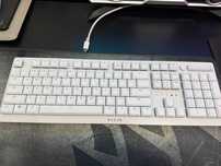 Razer Keyboard DeathStalker V2 Pro