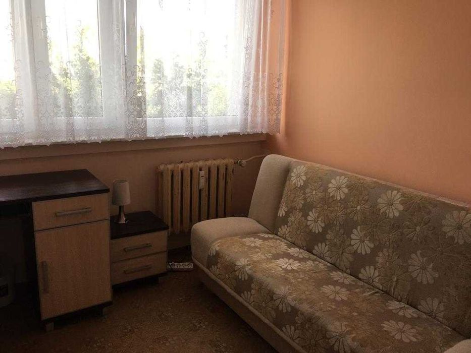 Pokój do wynajęcia dla 1 osoby