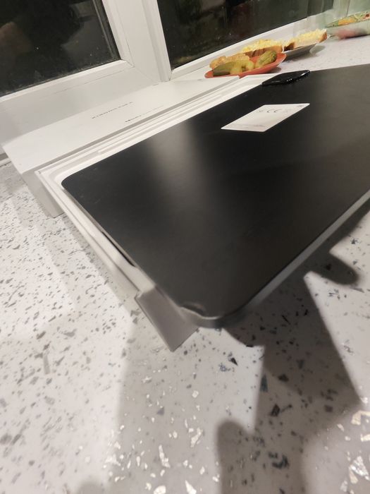 Xiaomi Pad 6 , 8/256