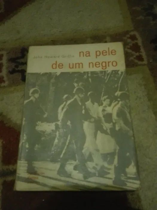 Literatura Diversa e rara