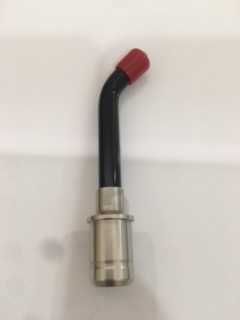 Fibra ótica para fotopolimerizador 200L
