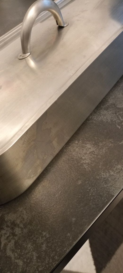Brytwanna IKEA super