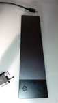 HP Elite Thunderbolt 3 Docking Station