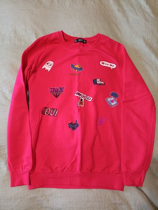 Кофта mango жіноча