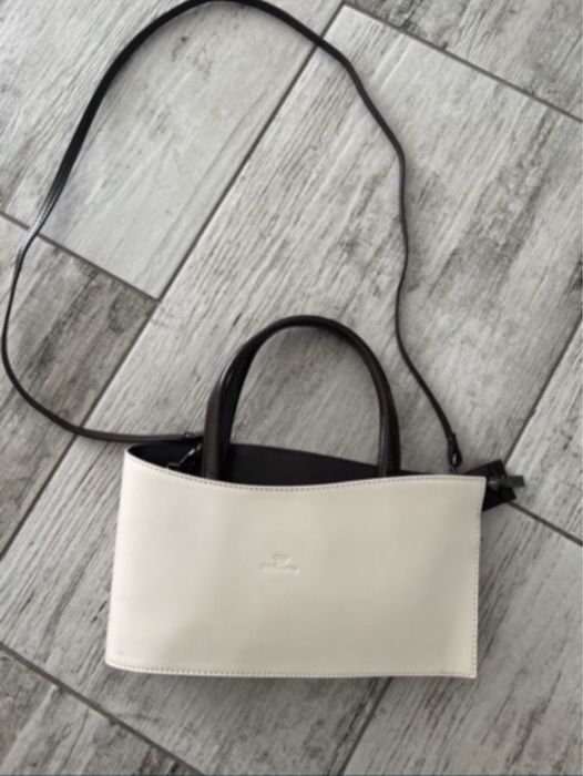 Сумка сумочка Vera Pelle  VERA PELLE