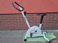 rower stacjonarny za darmo