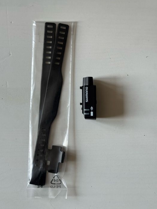 Shimano Złącze EW-90A do Di2