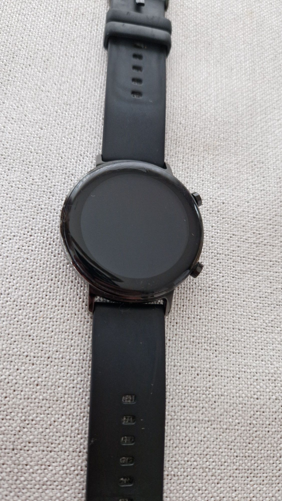 Zegarek Huawei Watch GT 2 42mm