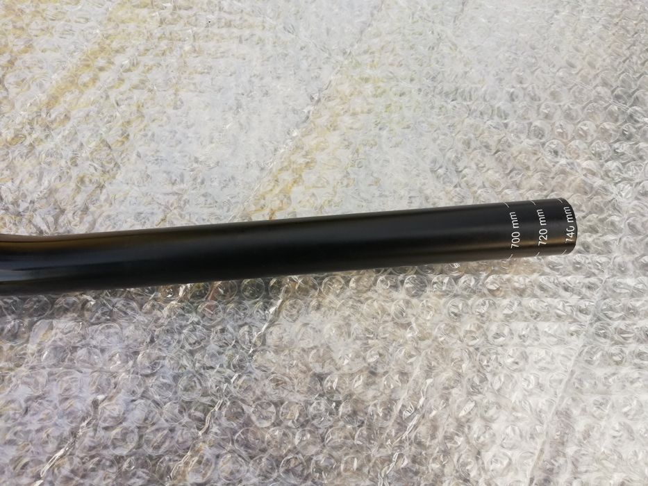 Guiador Progress PG 234