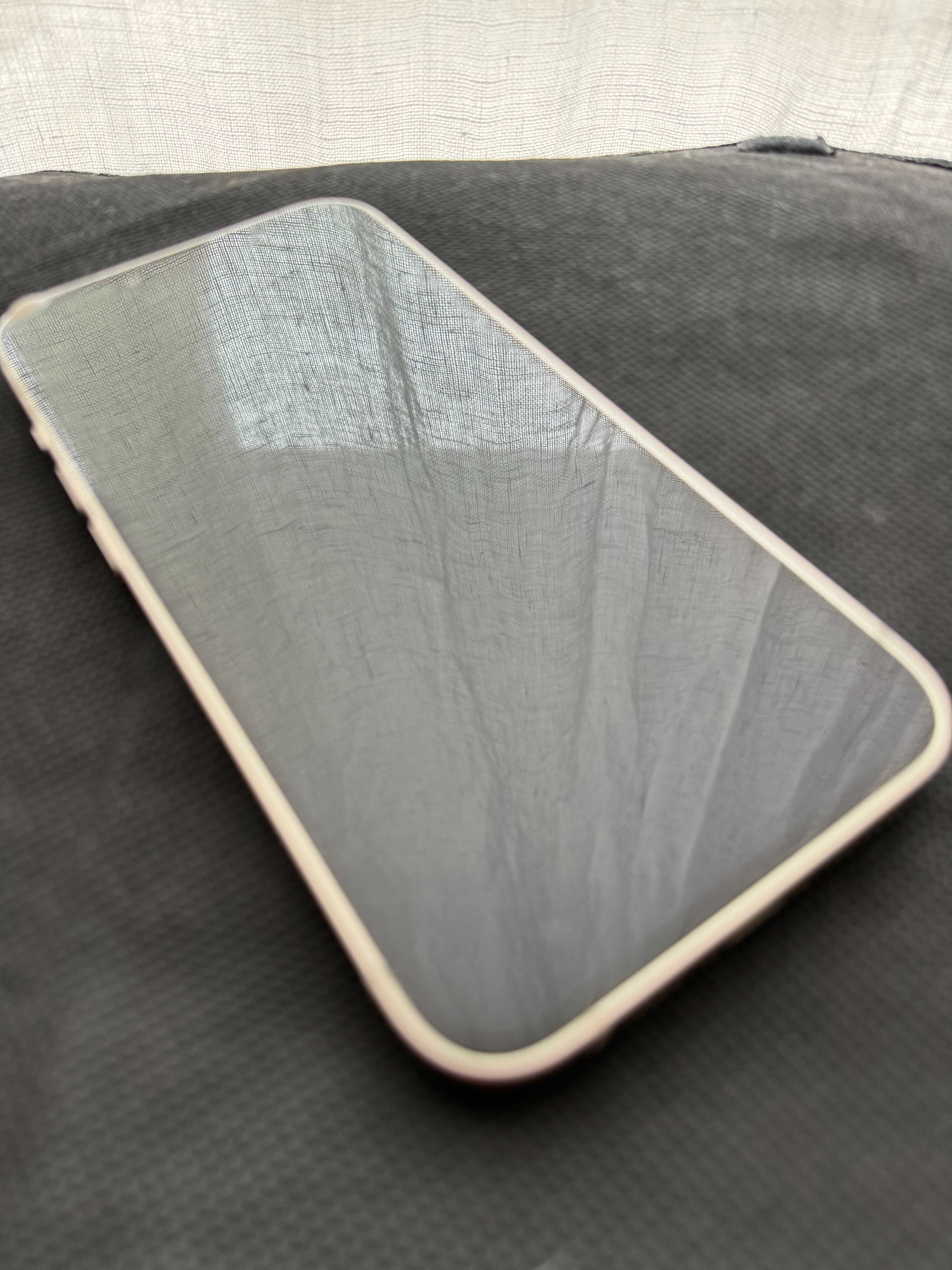 iPhone 13 Branco muito bom estado