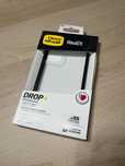 Nowe etui case Otterbox series React do Samsung Galaxy S22+