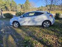 Renault Megane Coupe 1.5 DCI 110cv