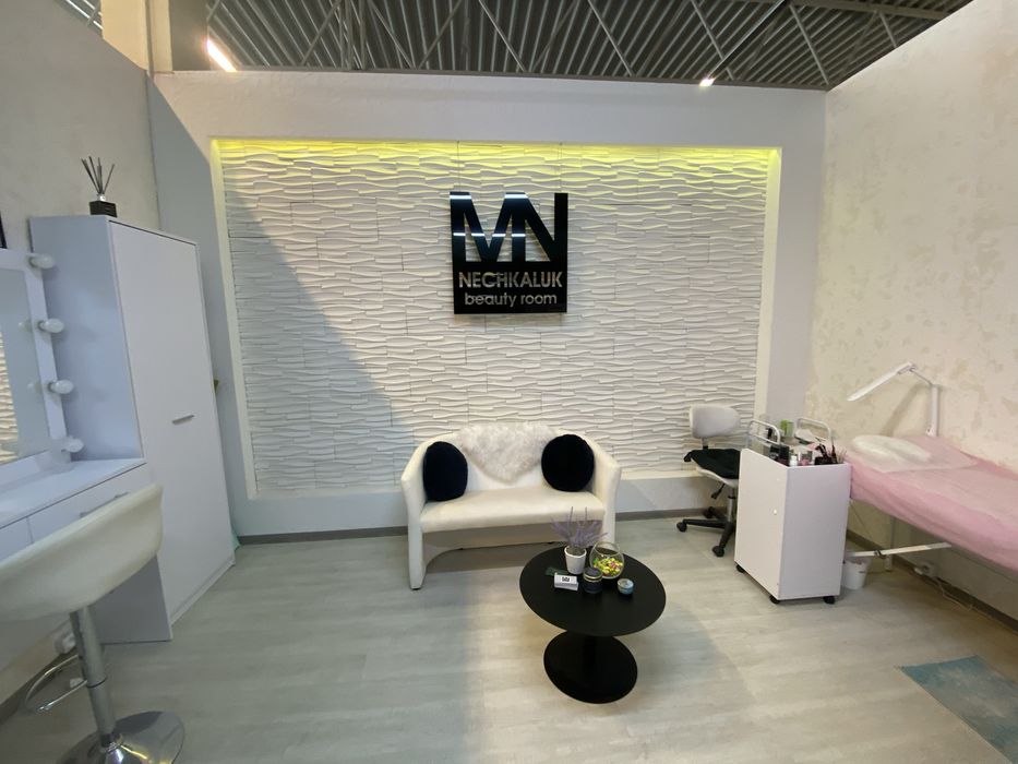 Продам діючий бізнес