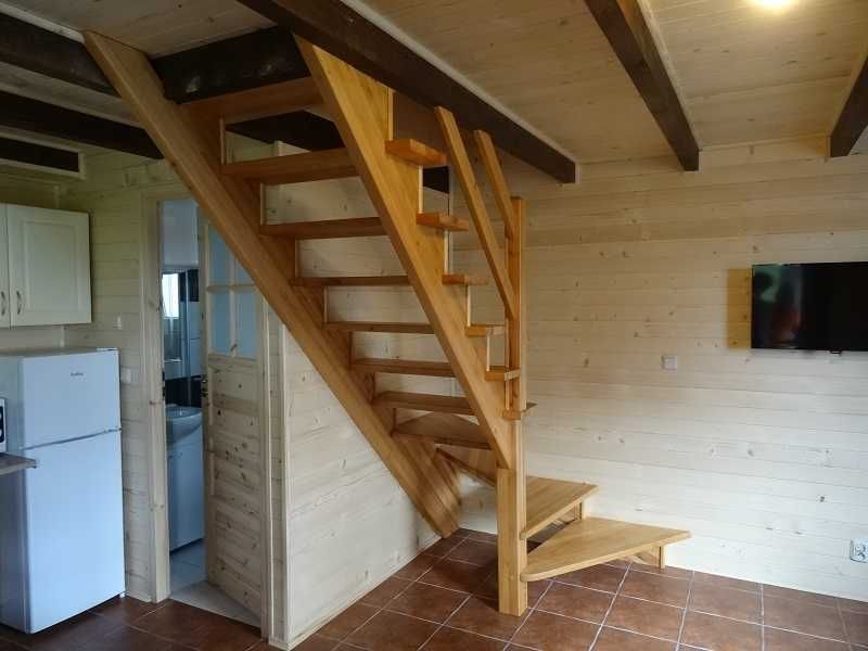 Od 29.07 domek nad jeziorem Wersminia Mazury plaża łowisko las